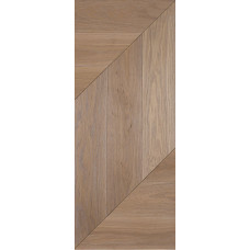 Паркетна масивна дошка Porta Vita Herringbone (45)