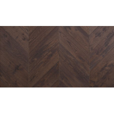 Паркетна масивна дошка Porta Vita Herringbone Geometry (45)