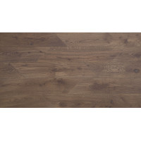 Паркетна масивна дошка Porta Vita Herringbone Geometry (45)