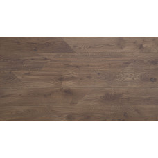 Паркетна масивна дошка Porta Vita Herringbone Geometry (45)