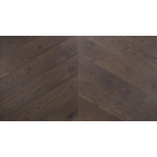 Паркетна масивна дошка Porta Vita Herringbone Geometry (45)