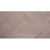 Паркетна масивна дошка Porta Vita Herringbone Geometry (45)