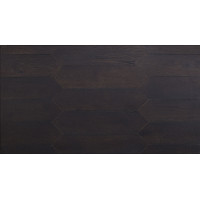 Паркетная массивная доска Porta Vita Herringbone Geometry (45)