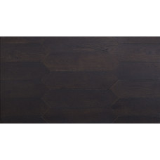 Паркетна масивна дошка Porta Vita Herringbone Geometry (45)