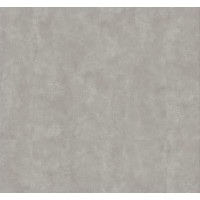 Виниловое покрытие IVC Origin 55 Santorini 93925