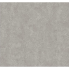 Вінілове покриття IVC Origin 55 Santorini 93925