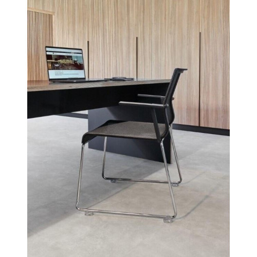 Вінілове покриття IVC Origin 55 Santorini 93925