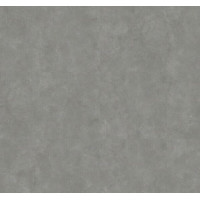 Виниловое покрытие IVC Origin 55 Santorini 93946