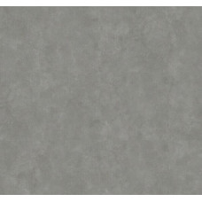 Вінілове покриття IVC Origin 55 Santorini 93946