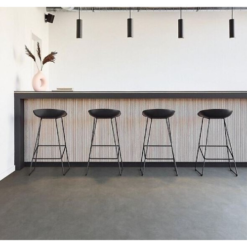 Вінілове покриття IVC Origin 55 Santorini 93946