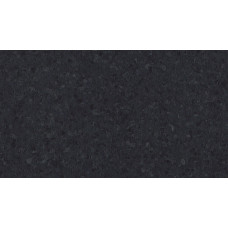 Гомогенне покриття ПВХ Tarkett Eclipse Premium BLACK 0707