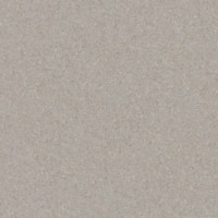 Гомогенне покриття ПВХ Tarkett Eclipse Premium CLAY GREY 0988