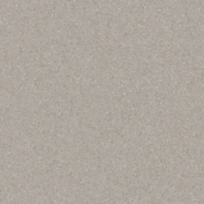 Гомогенне покриття ПВХ Tarkett Eclipse Premium CLAY GREY 0988