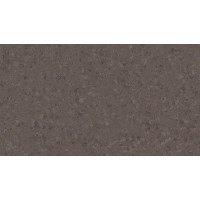 Гомогенное покрытие ПВХ Tarkett Eclipse Premium DARK BROWN 0725