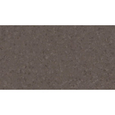 Гомогенне покриття ПВХ Tarkett Eclipse Premium DARK BROWN 0725