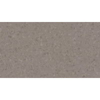 Гомогенне покриття ПВХ Tarkett Eclipse Premium DARK CLAY GREY 0720