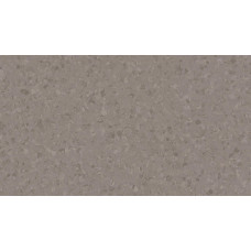 Гомогенне покриття ПВХ Tarkett Eclipse Premium DARK CLAY GREY 0720