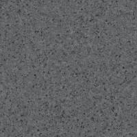 Гомогенное покрытие ПВХ Tarkett Eclipse Premium DARK COOL GREY 0012