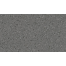 Гомогенне покриття ПВХ Tarkett Eclipse Premium DARK WARM GREY 0708