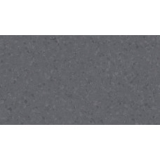Гомогенне покриття ПВХ Tarkett Eclipse Premium DK COOL GREY 0968