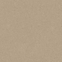 Гомогенное покрытие ПВХ Tarkett Eclipse Premium DK WARM BEIGE 0974
