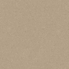 Гомогенне покриття ПВХ Tarkett Eclipse Premium DK WARM BEIGE 0974