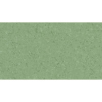 Гомогенне покриття ПВХ Tarkett Eclipse Premium GREEN 0771