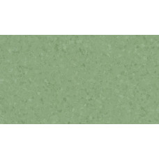 Гомогенне покриття ПВХ Tarkett Eclipse Premium GREEN 0771