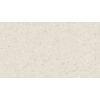Гомогенне покриття ПВХ Tarkett Eclipse Premium LIGHT BEIGE 0972