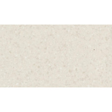 Гомогенне покриття ПВХ Tarkett Eclipse Premium LIGHT BEIGE 0972
