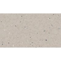 Гомогенное покрытие ПВХ Tarkett Eclipse Premium CLAY 0068