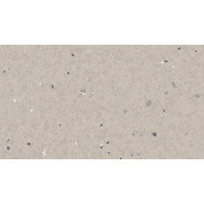 Гомогенне покриття ПВХ Tarkett Eclipse Premium CLAY 0068