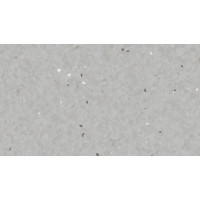 Гомогенное покрытие ПВХ Tarkett Eclipse Premium GREY 0065