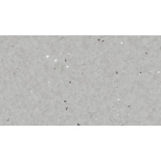 Гомогенне покриття ПВХ Tarkett Eclipse Premium GREY 0065
