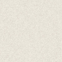 Гомогенне покриття ПВХ Tarkett Eclipse Premium LIGHT COOL BEIGE 0969