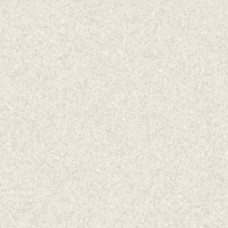 Гомогенне покриття ПВХ Tarkett Eclipse Premium LIGHT COOL BEIGE 0969