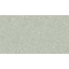 Гомогенне покриття ПВХ Tarkett Eclipse Premium LIGHT GREEN 0975