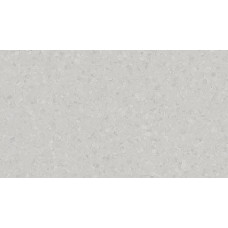 Гомогенне покриття ПВХ Tarkett Eclipse Premium LIGHT GREY 0701