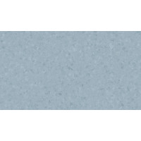 Гомогенное покрытие ПВХ Tarkett Eclipse Premium LIGHT OCEAN BLUE 0774