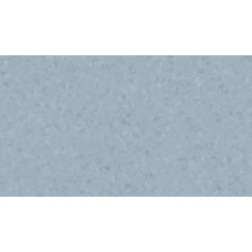 Гомогенне покриття ПВХ Tarkett Eclipse Premium LIGHT OCEAN BLUE 0774