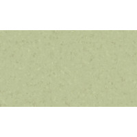 Гомогенне покриття ПВХ Tarkett Eclipse Premium LIGHT OLIVE GREEN 0769