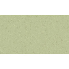 Гомогенне покриття ПВХ Tarkett Eclipse Premium LIGHT OLIVE GREEN 0769