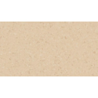 Гомогенне покриття ПВХ Tarkett Eclipse Premium LIGHT ORANGE 0785