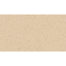 Гомогенное покрытие ПВХ Tarkett Eclipse Premium LIGHT ORANGE 0785