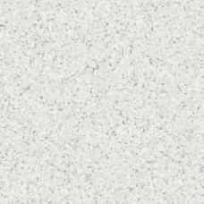 Гомогенне покриття ПВХ Tarkett Eclipse Premium LIGHT PURE GREY 0038