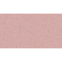 Гомогенное покрытие ПВХ Tarkett Eclipse LIGHT RED 0781