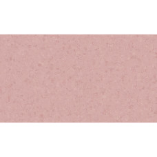Гомогенне покриття ПВХ Tarkett Eclipse LIGHT RED 0781