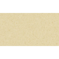 Гомогенне покриття ПВХ Tarkett Eclipse LIGHT YELLOW 0786