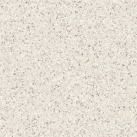 Гомогенное покрытие ПВХ Tarkett Eclipse Premium LT COOL BEIGE 0645