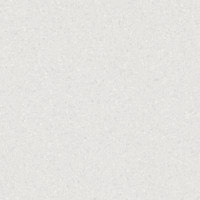 Гомогенное покрытие ПВХ Tarkett Eclipse Premium LT PURE GREY 0963